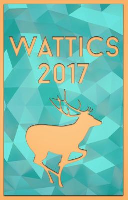 Wattics 2017