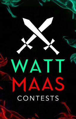 WattMaas Contests