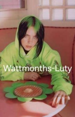 Wattmonths-Luty