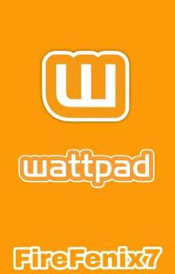 Wattpad