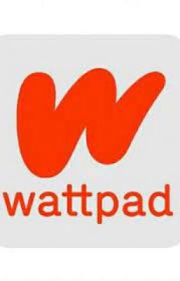 Wattpad