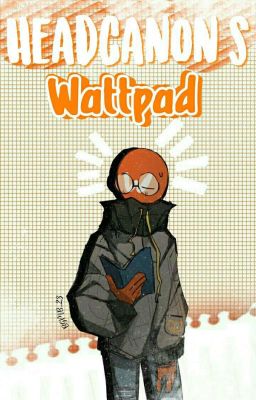 Wattpad || AppHumans❞