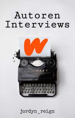 Wattpad-Autoren Interviews 