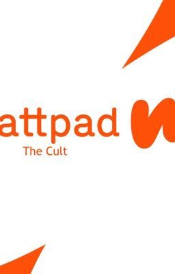 Wattpad Cult