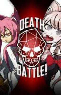 Wattpad Death Battle Season 3