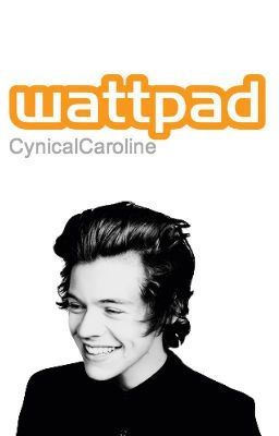 Wattpad [ES] ✓