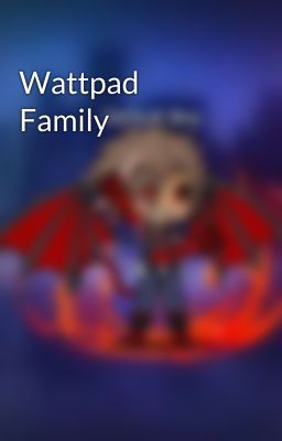 Wattpad Family