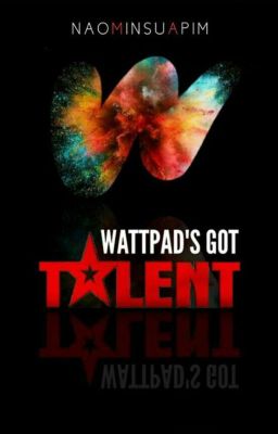 Wattpad Got Talent 2020