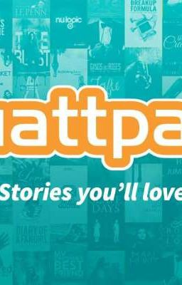 wattpad hero short