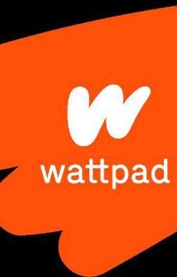 Wattpad. Historias cortas de un lector