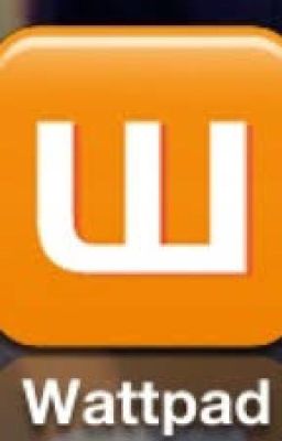 Wattpad How-To's: Adding Pictures + Videos