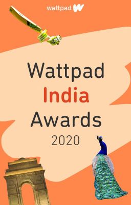 Wattpad India Awards 2020