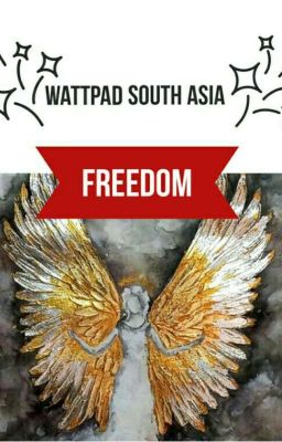 Wattpad South-Asia PROMPT ME:4 By I-m-laiba