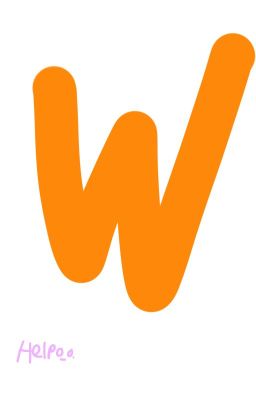 Wattpad Tips/Advice