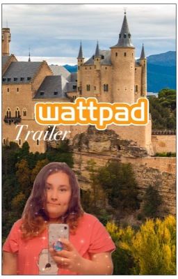 WATTPAD TRAILERS | ON HOLD