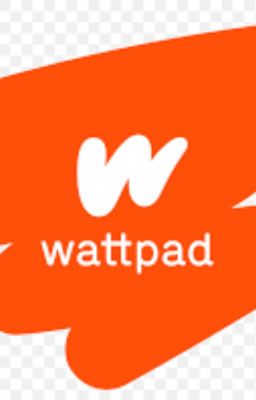 Wattpad und ich