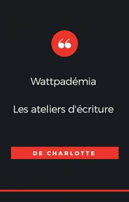 Wattpadémia