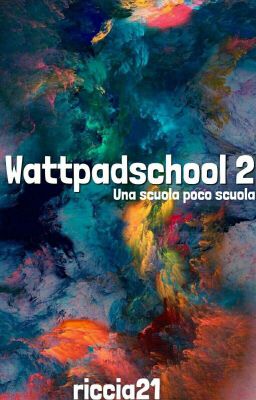 Wattpadschool-2