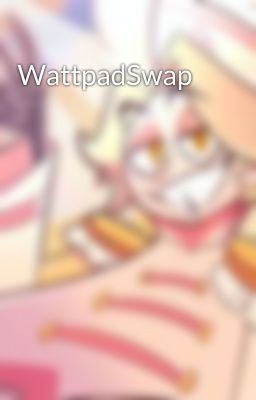 WattpadSwap