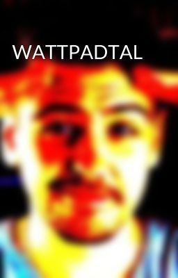 WATTPADTAL