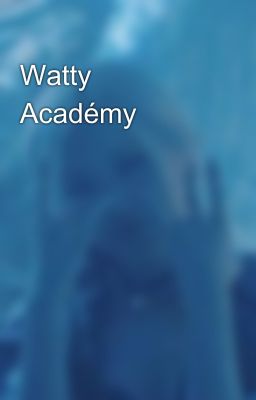 Watty Académy