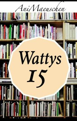 Wattys15