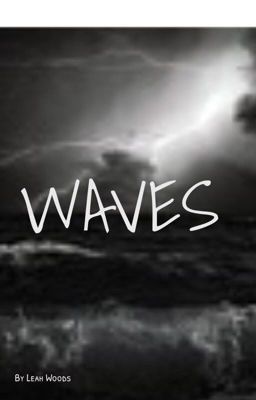 Waves