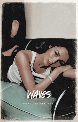 WAVES ✷ J. Boone