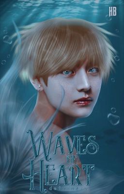 ❛Waves of heart❜ ๑ j.hs + k.th