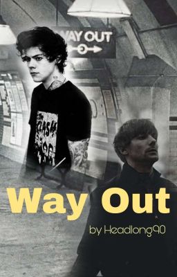 Way Out