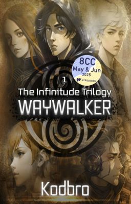 Waywalker