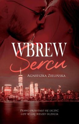 Wbrew sercu ZAKOŃCZONE