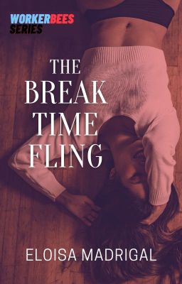 WBS 1: The Break Time Fling