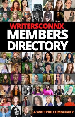 WCX Writers Directory