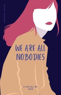 We Are All Nobodies