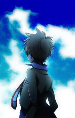 We are close yet so far (KHR)