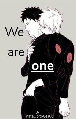 We are one (KakaObi OS)