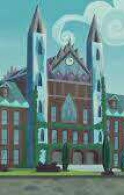 We Are Shadowbolts!!!!!