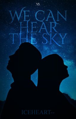 WE CAN HEAR THE SKY