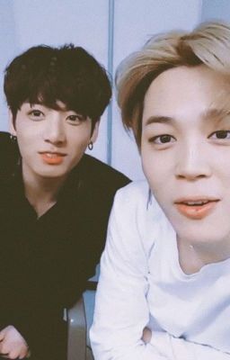 We Don't Talk Anymore  「Jikook」