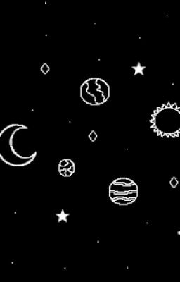 We Existed
