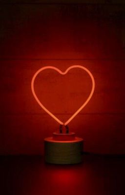 We ❤ les lampes de chevet