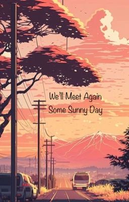 We'll Meet Again Some Sunny Day