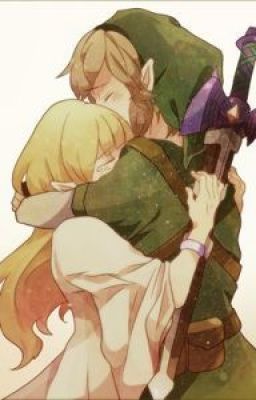 We'll Meet Again( Zelink )