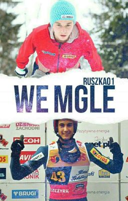 We Mgle...