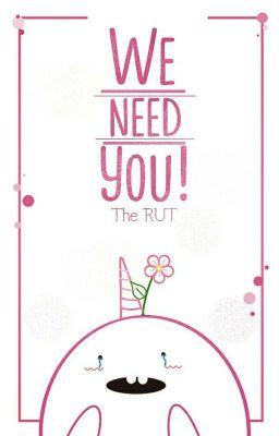 We need you! [Tuyển kì lân đợt cuối]