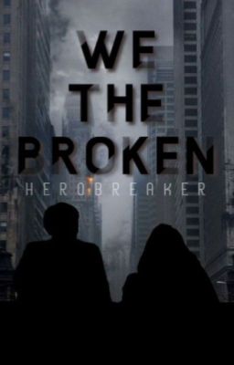 We the Broken