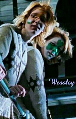 Weasley