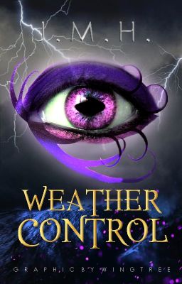 Weather Control