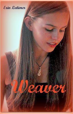 Weaver